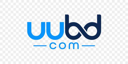 uubd com লোগো